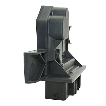 Amazon.com: 13528934 Fuel Pump Power Control Module